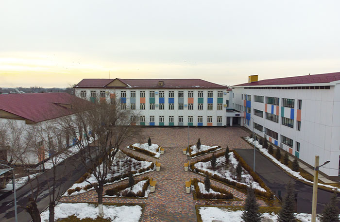 уктобе 4